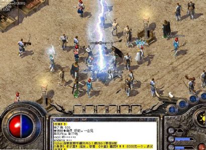 如何顺利的完成日常任务