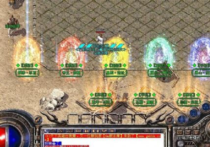 提高自身输出的两种方法