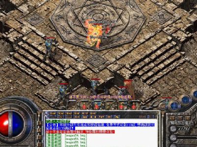 让做任务变得更加有趣味性